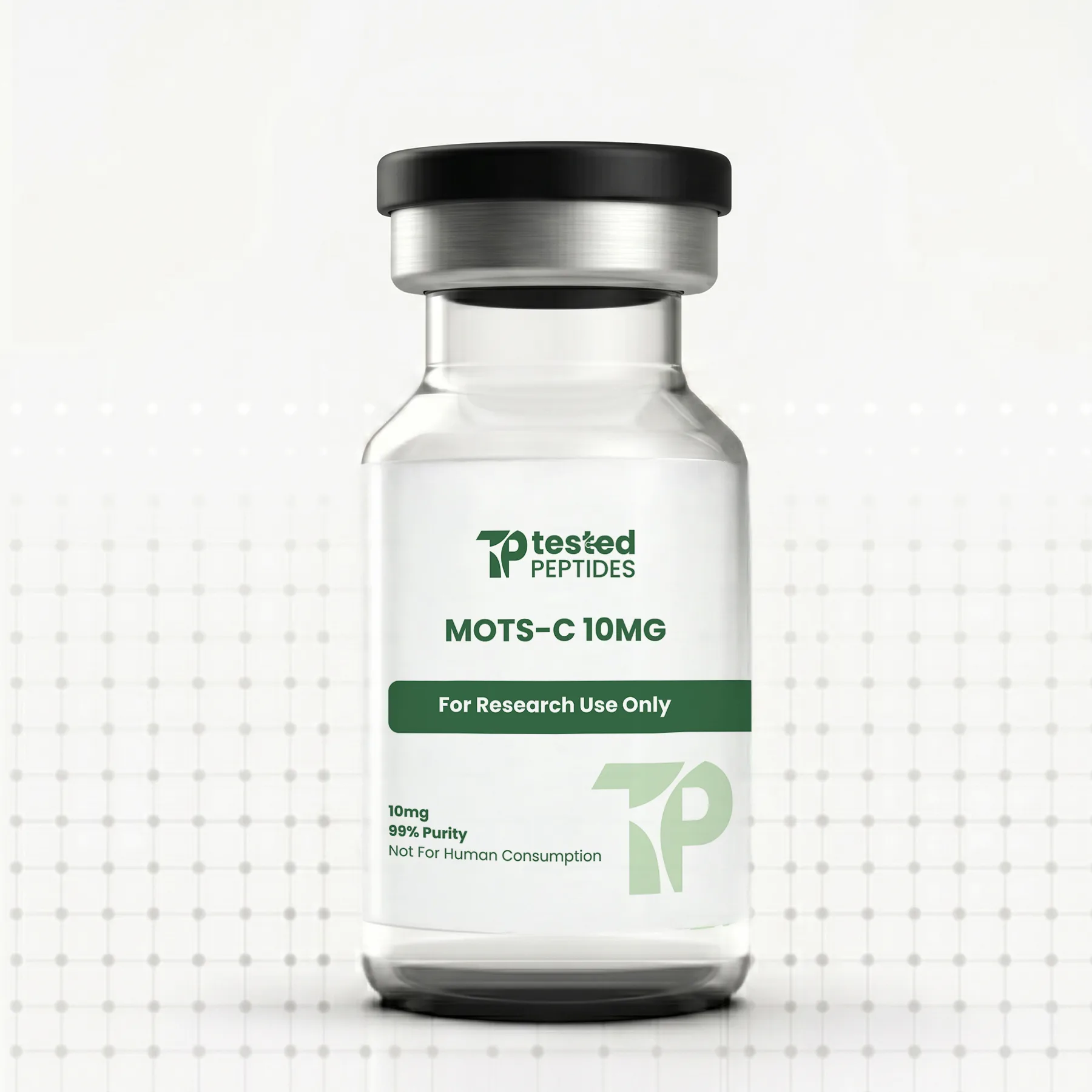 MOTS-C 10mg